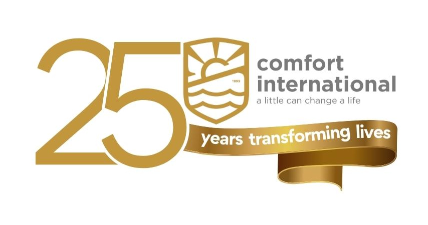 25 years CI jpeg small comfort international