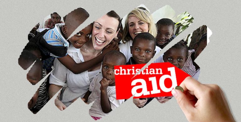 christian aid cropped 768x388