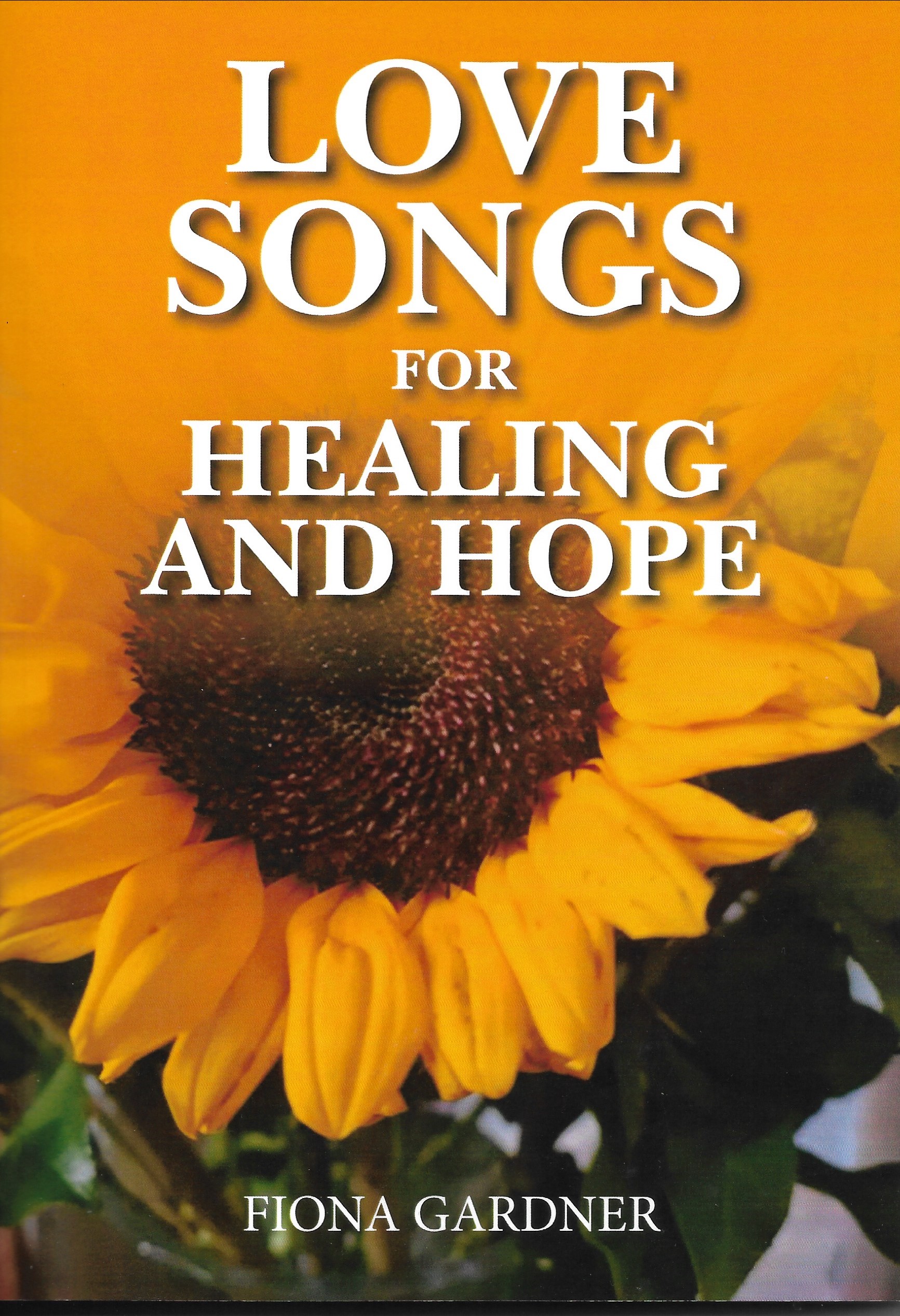 fionas book healing and hope resized for website
